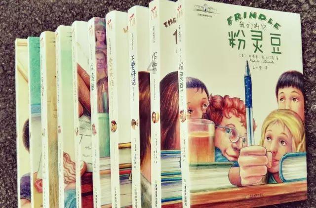 吕梁市多管齐下推动稳岗就业