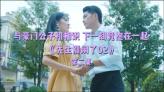 逃出无人荒岛