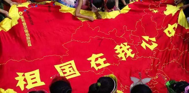 桃花侠守卫战