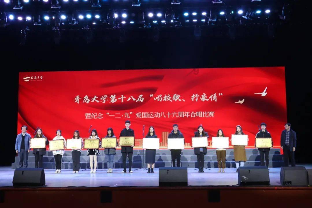 林内燃气灶有用液化气的吗游戏画面